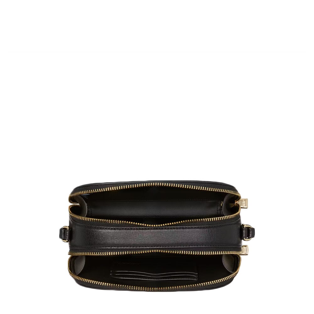 Kate Spade Devin Double Zip Dome Crossbody Jarrolds Norwich